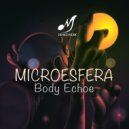 Microesfera - Fast Kode