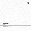 FiveP - Silicon