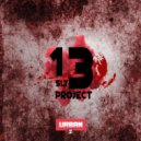 Sly Project - Midtro (Original Mix)