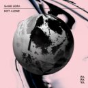 Gabo Lora - Rockpool