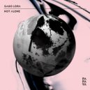 Gabo Lora - Rockpool (Original Mix)