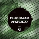 Elias Kazais - Armadillo