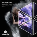 Silver Eye - Rue De Nord