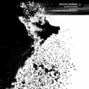 Fractal Disorder - Jump Into The Abyss (Rave Syndicate Remix)