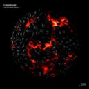 FusionPhase - Undefined Smile (Original Mix)