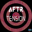 AFTR - NADAM