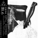 Happy707 - FM o.O (Original Mix)