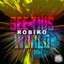 Robiko - Lover