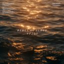 Rebel Of Sleep - TP253