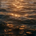Rebel Of Sleep - TP253 (Extended Mix)