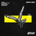 The More - Brave & Bold (Basura Boyz Remix)