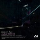 Joaquin Ruiz - Reflections (Original Mix)