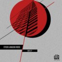 Stier, Nacho Ross - OBR06 (Original Mix)