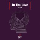 DEZZEN - In The Love