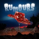 Luxe & Rudi Simon - Rumours