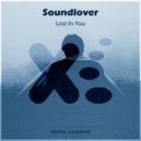 Soundlover - Lost In You