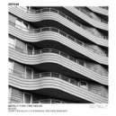 Russ (Arg) - NO MERCY (Pyramidal Decode Remix)