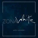 White Different - Zona White (Oh na na)