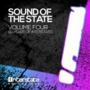 Alter Future - The Former (Original Mix)