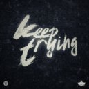 Killaheadz - Keep Trying (Radio Edit)