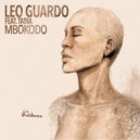 Leo Guardo, Tabia - Mbokodo