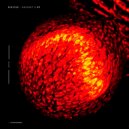 Digitus - Heavier Than Heaven (Original Mix)