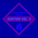 Pinkloud - Nonstop (Original Mix)