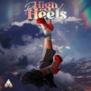 John Duff - High Heels (Qubiko Remix)