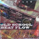 Efeflow Beat - Old School Jam