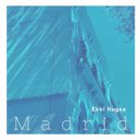 Ekki Hugsa - Madrid