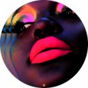 Jerome Sydenham, Fatima Njai, Mario Punchard - Trans Afro Express