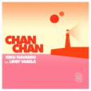 Kiko Navarro, Linet Varela - Chan Chan