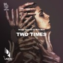 Andor Gabriel, Max Well - Two Times