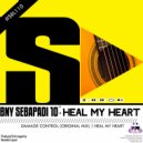 BNY Sebapadi 10 - Damage Control