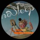 C_sky - No Sleep