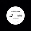 Chronic - Cosmic Shit