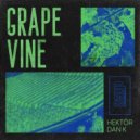 Dan K, Hektor - Grapevine