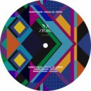 Danny David - Parallel Vision