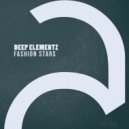 Deep Elementz - Say You Brought Me Up