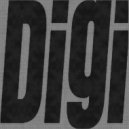 Digi - The Flight In