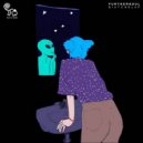 Furthersoul - Biatchslap