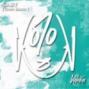 GABY (FR) - Own Beats