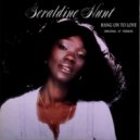 Geraldine Hunt - Gotta Give A Little Love (Dj \'\'S\'\' Remix)