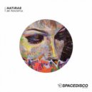 Hatiras - Be Peaceful
