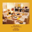 Hotmood - I'm Feelin' Good 2