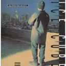 Ice Cube - You Know How We Do