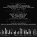 DJ Briander - Deep house mix august 2021