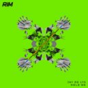 Jay De Lys - Hold Me