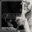 Depeche Mode - Enjoy The Silence