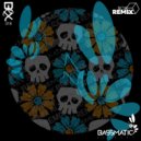 Anna Caragnano - Parola (Nobe & DEFLEE Remix)